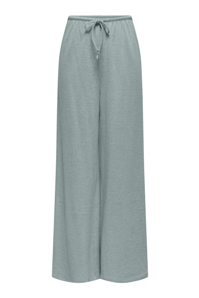 ONLJAYLA PANT JRS 15349924 ABYSS
